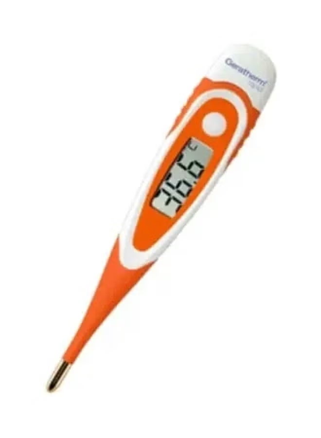 Geratherm Rapid Thermometer - Image 2